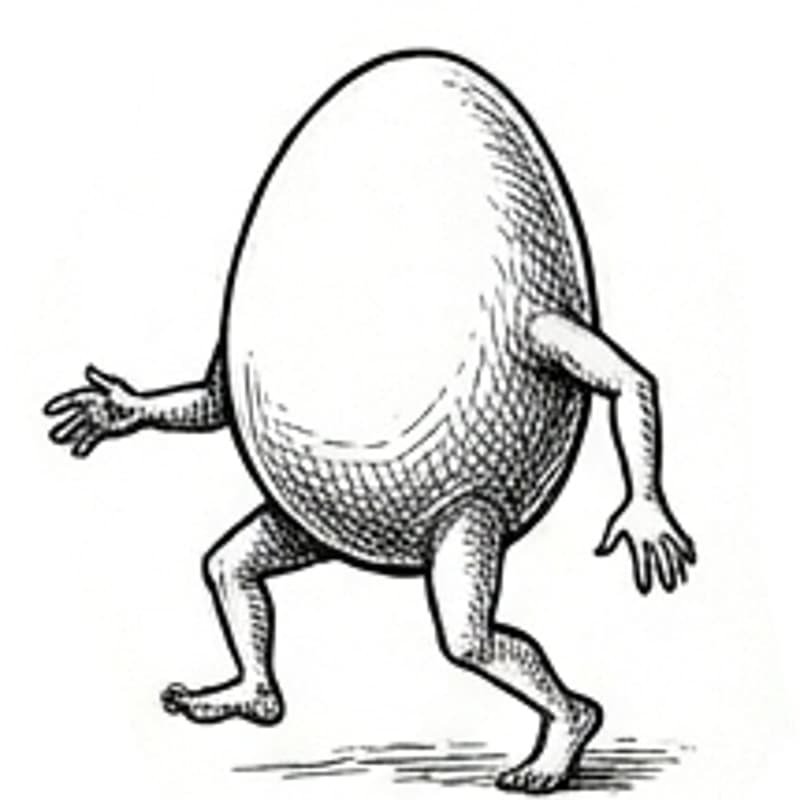 Cover Image for Amp Hack Night Singapore