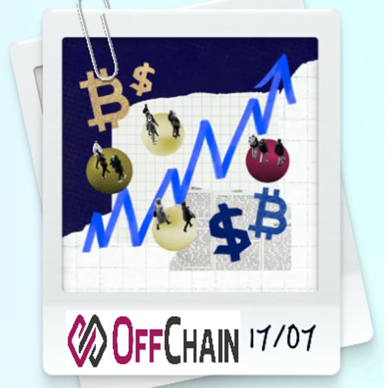 Cover Image for So...Should I invest in crypto?