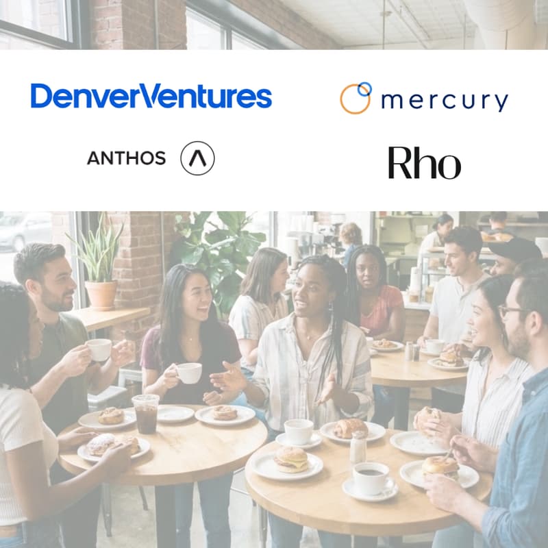 Cover Image for SXSW Founder Breakfast