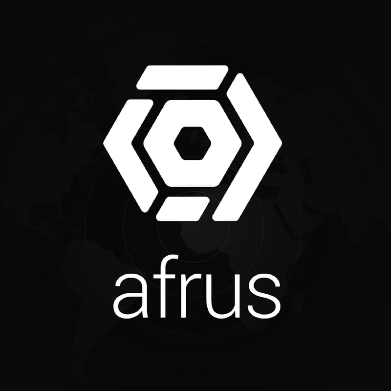 Cover Image for Fundraising LATAM: Temporada Alta 2025