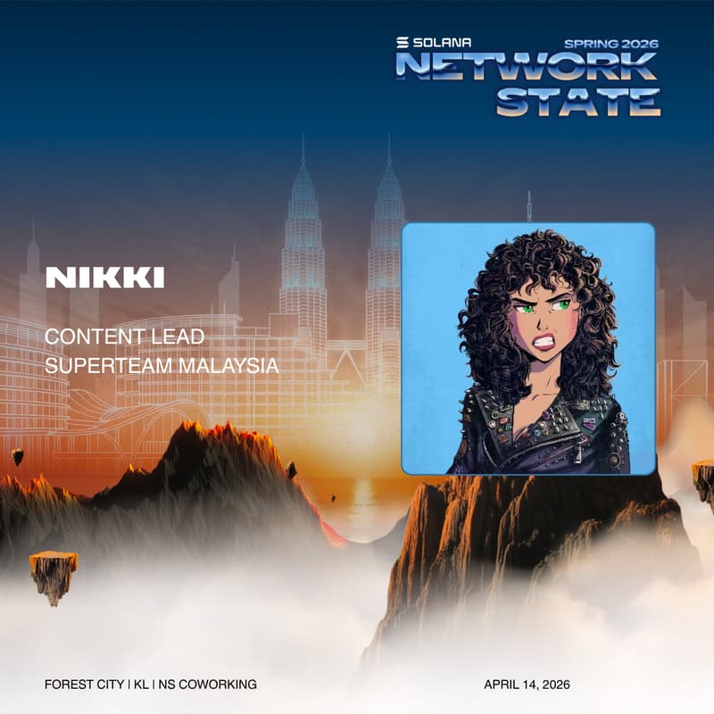 Cover Image for Contentmaxxing 101