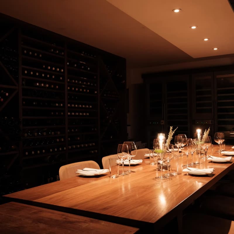 Cover Image for Special Edition: Stockholm Accounting & Finance Leaders Dinner