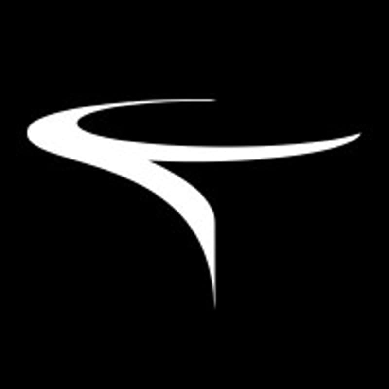 Cover Image for [In-Person] AI-Driven Engineering Hiring Office Hours (Turing) - Signup Required!