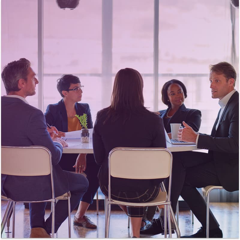 Cover Image for AFERR x Philippines: The Leadership Preview