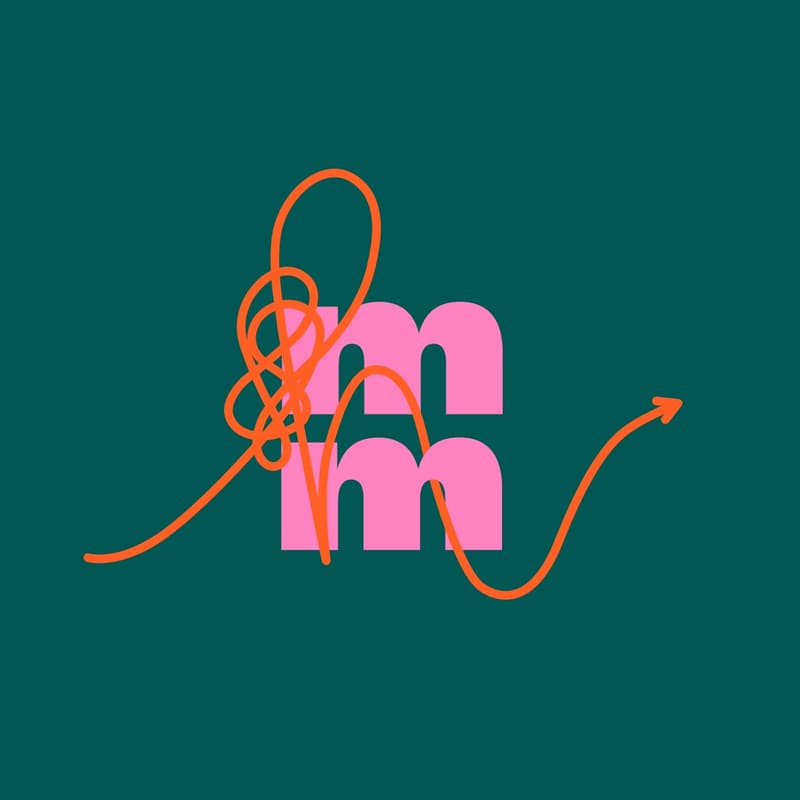 Cover Image for Managing Sobriety as a Therapist During the Holidays: An MHM Therapist Community Gathering