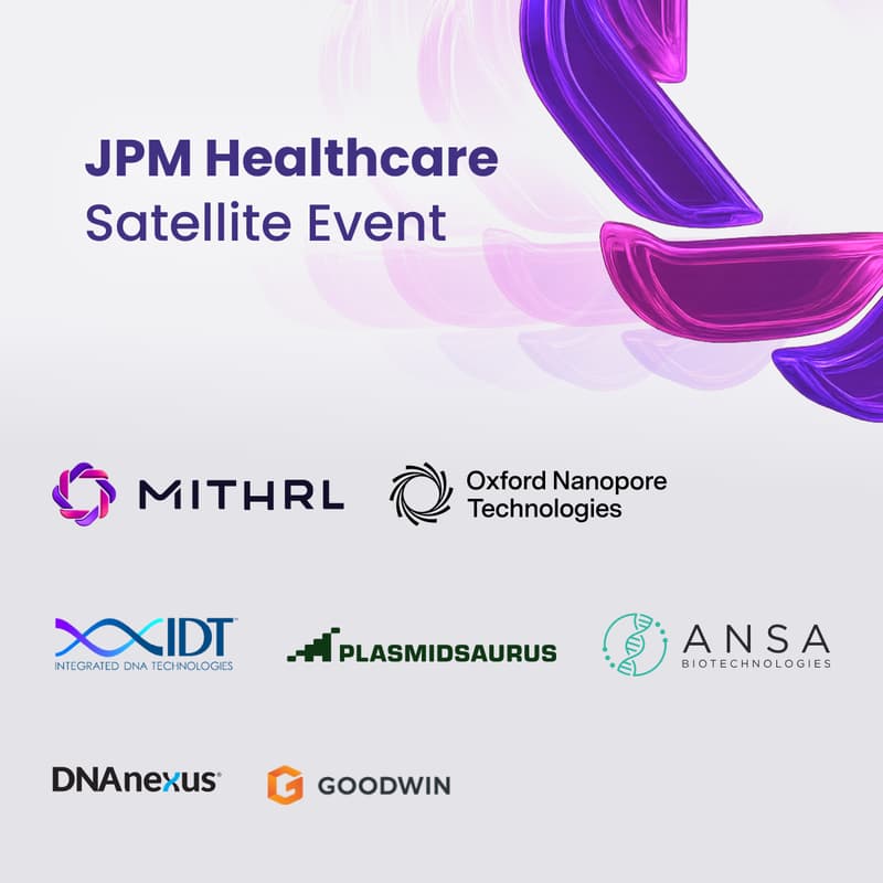 Cover Image for The End of Slow Science: Inside Pharma’s AI-Accelerated Future