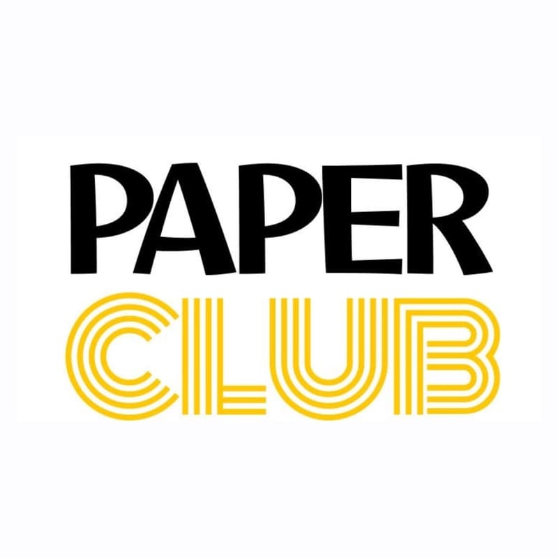 Cover Image for How Multimodal Models Are Actually Built: From CLIP to Qwen2.5-VL