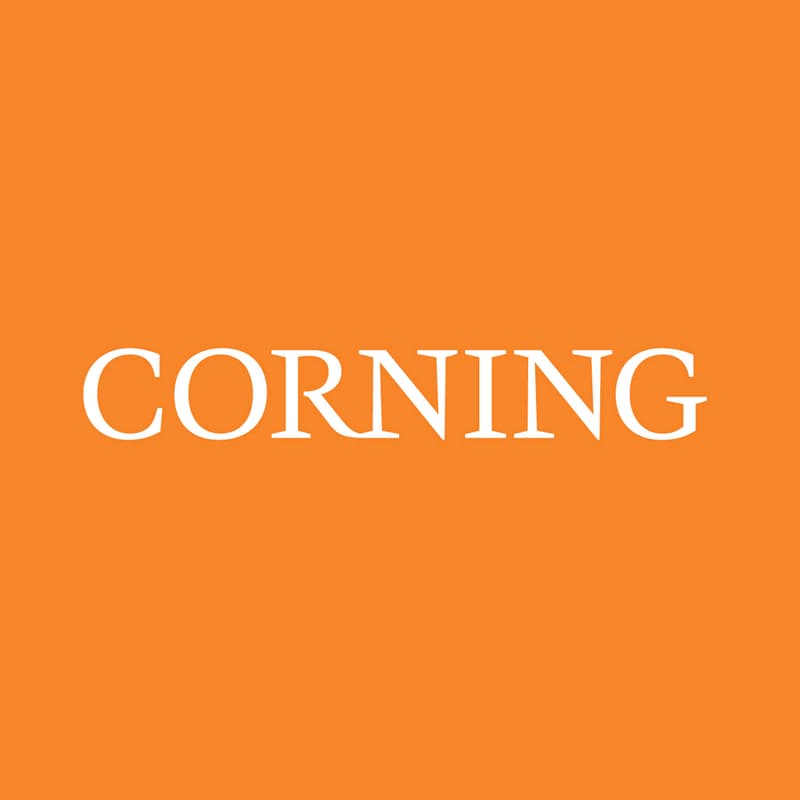 Cover Image for Corning Office Hours @ 1030 Brittan Ave