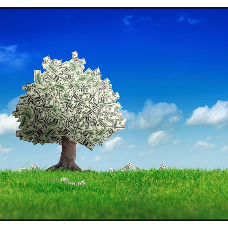 Cover Image for Valley EntrprenHERS presents: Money Mindset Makeover: Paint Your Wealth Identity