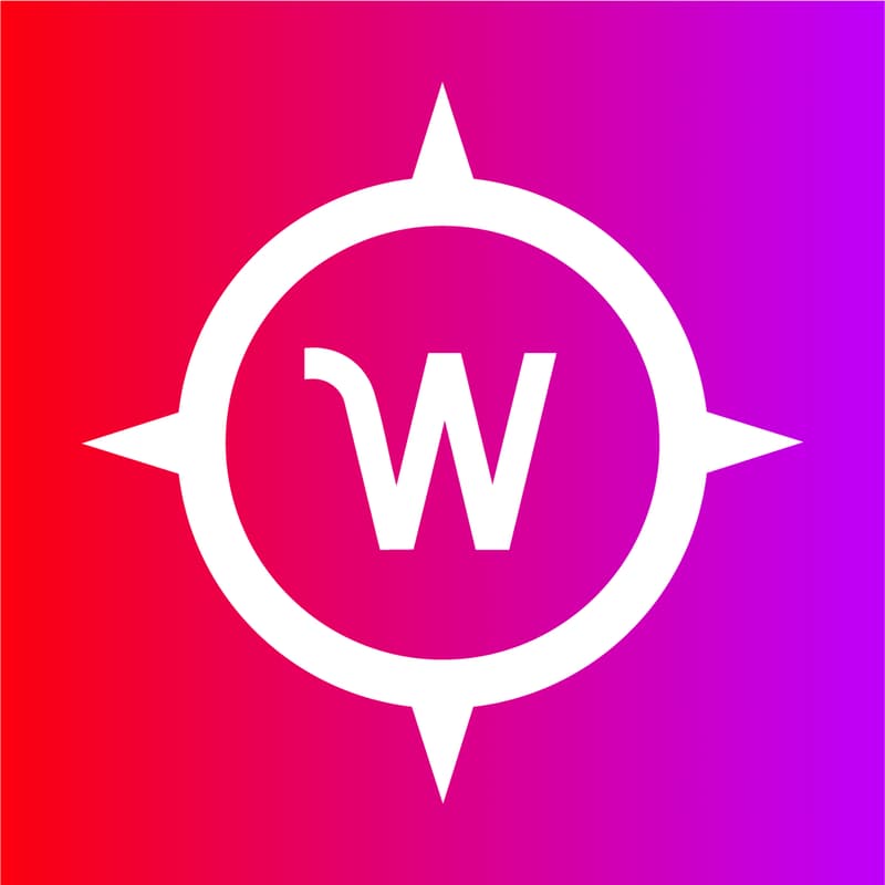 Cover Image for Retail Explorers x CFW Presents: Leading with a Coaching Mindset