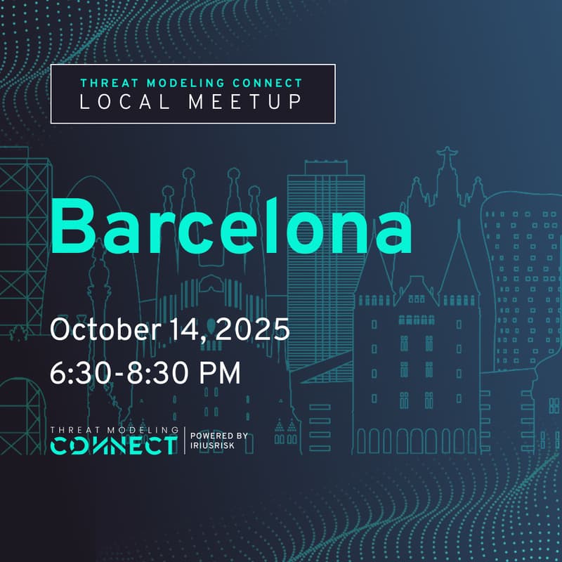 Cover Image for TMC Barcelona