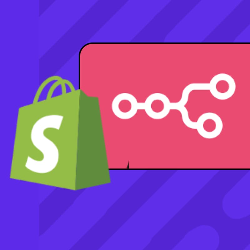 Cover Image for n8n Mastery Live: Stop Scrolling Competitors' Feeds for Hours Every Week