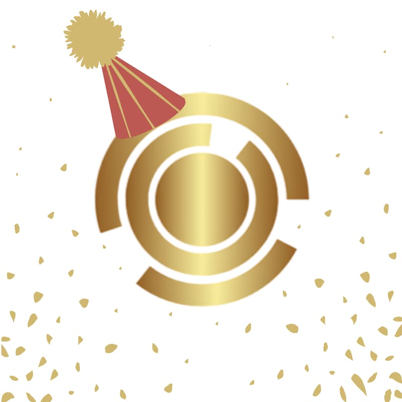 Cover Image for REUNION January Anniversary Luncheon - Guest Registration