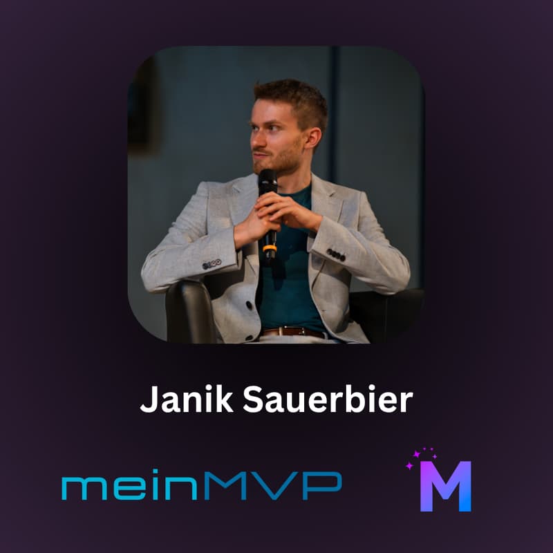 Cover Image for IDD-Schulung: WhatsApp & meinMVP als Makler effektiv nutzen