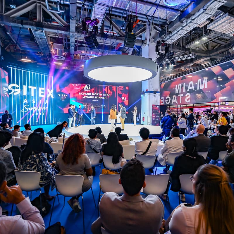 Cover Image for Opening Ceremony of Moscow pavilion