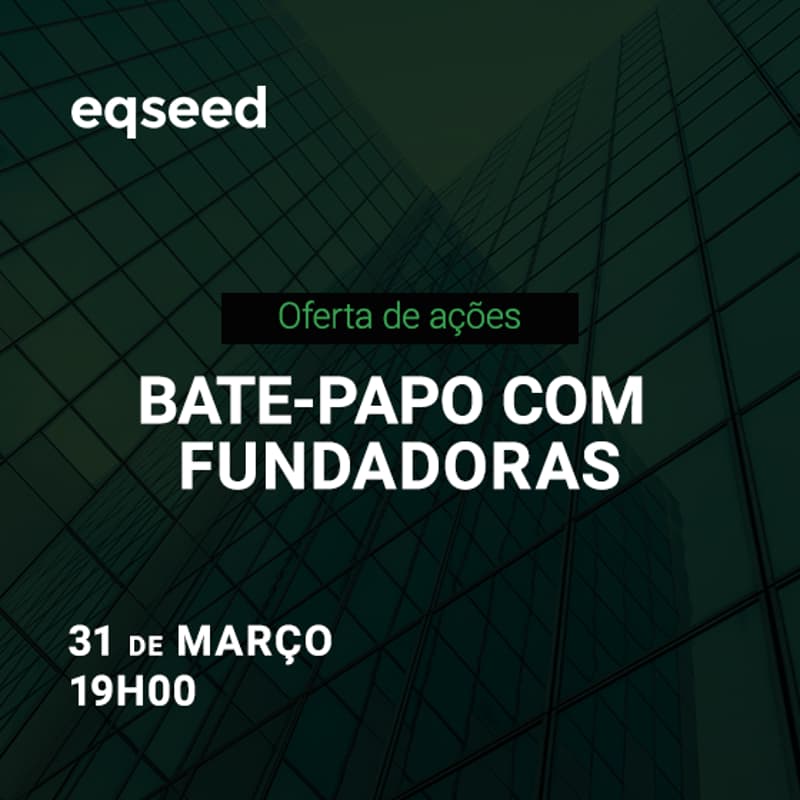 Cover Image for Webinar | Oferta de Ações Moondo