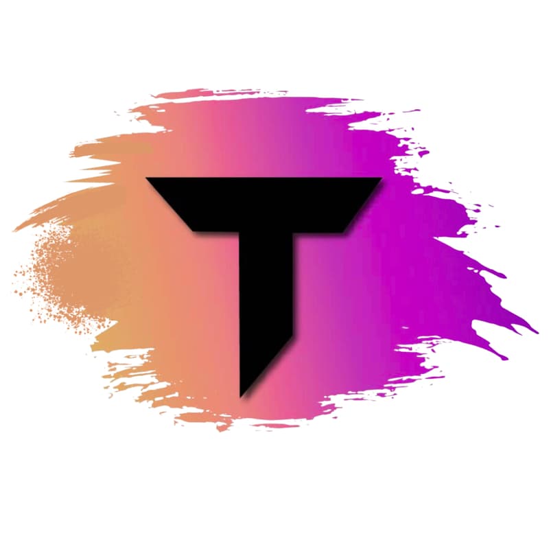 Cover Image for Tenacity AI: Founder Tech Challenge Preview ($200 Prize)