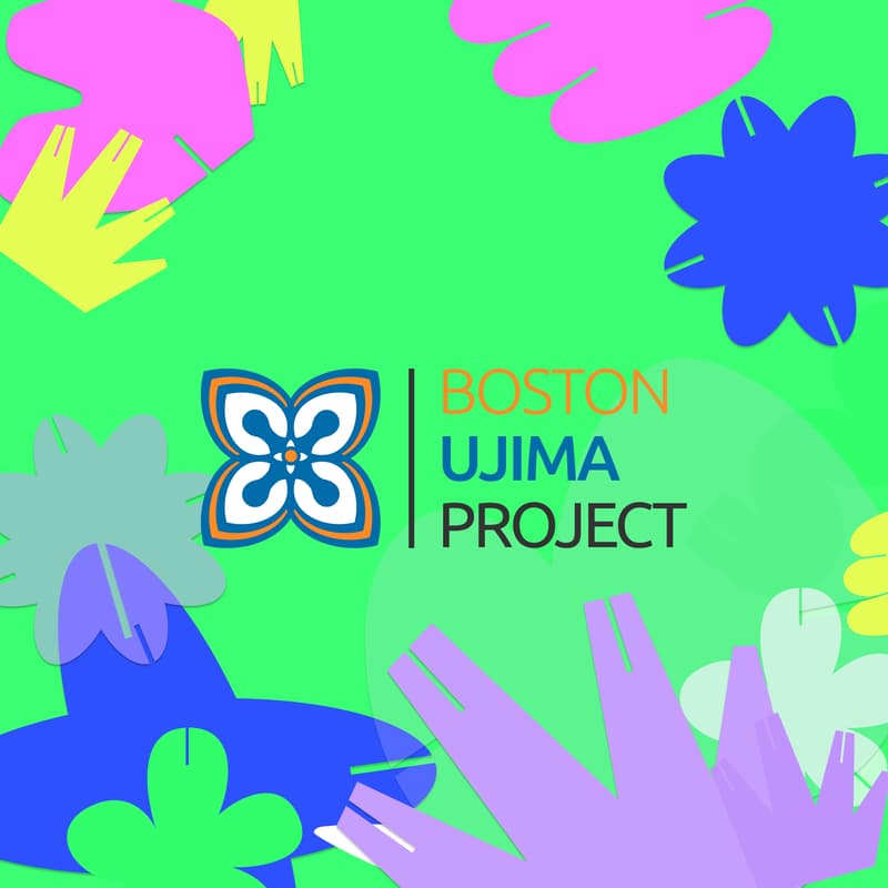 Cover Image for Assembling Assembly: Boston Ujima Project's Approach to Economic Democracy