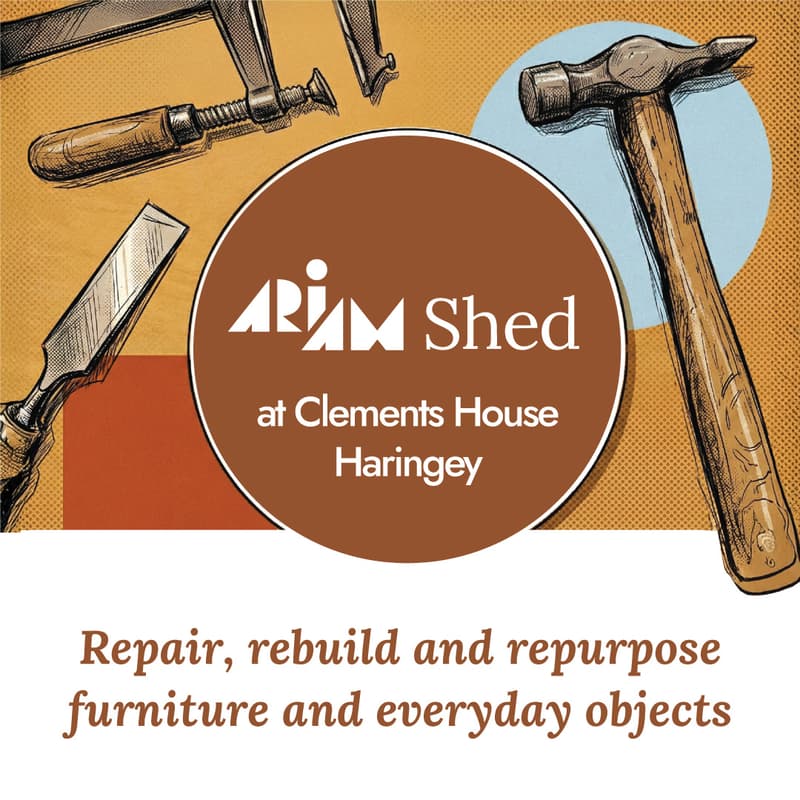 Cover Image for Hands-on Workshop