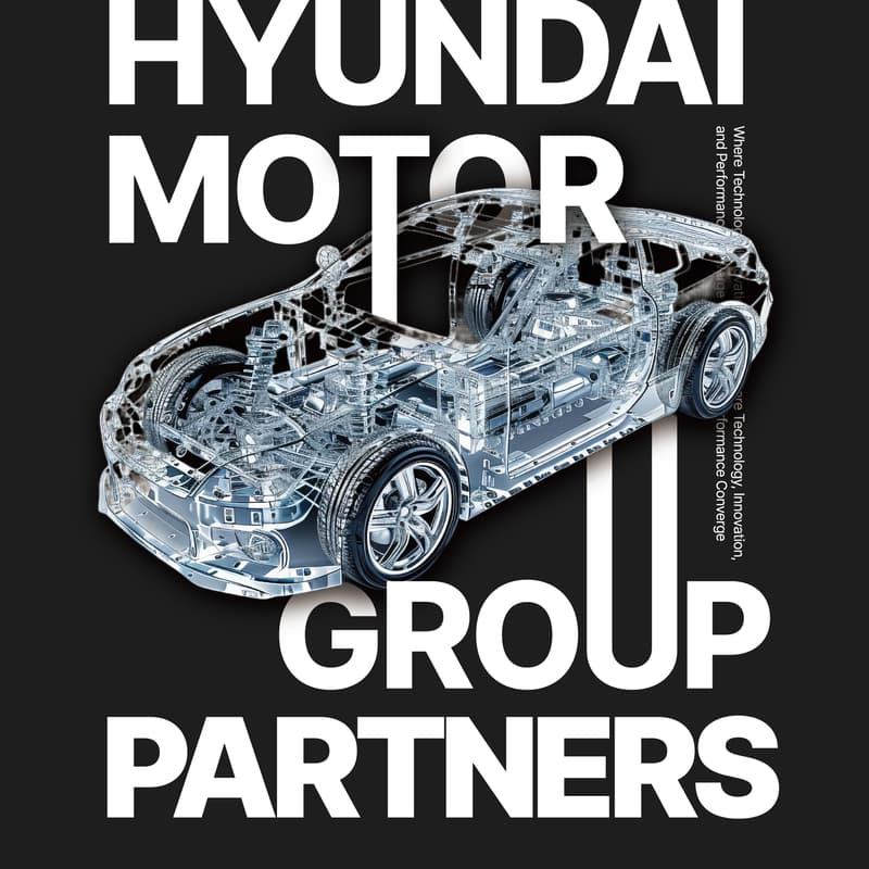 Cover Image for Hyundai Motor Group Pavilion - AEE Nagoya 2026