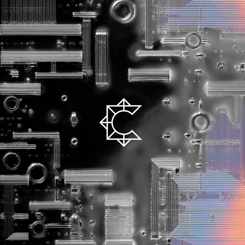 Cover Image for SPC Demo Night: Hardware & Robotics