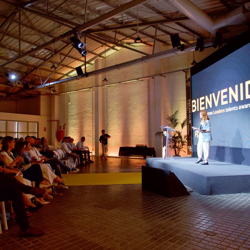 Cover Image for BLISS: Descubre qué grado estudiar para tener una carrera internacional en Salud