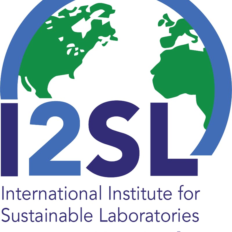 Cover Image for I2SL GNY: The Challenge of Sustainability in Consumables