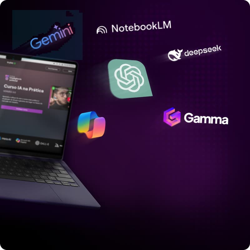 Cover Image for Workshop Trybe - Manus: A melhor ferramenta de IA pra direito que quase ninguém conhece