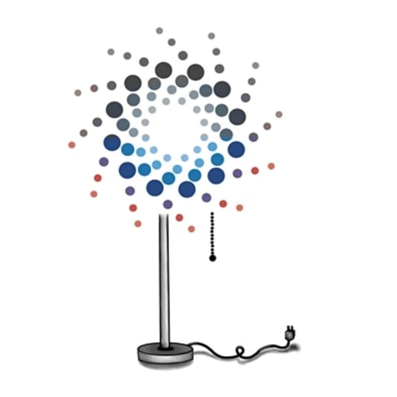 Cover Image for SBIR Unplugged: Navigating Challenging Times