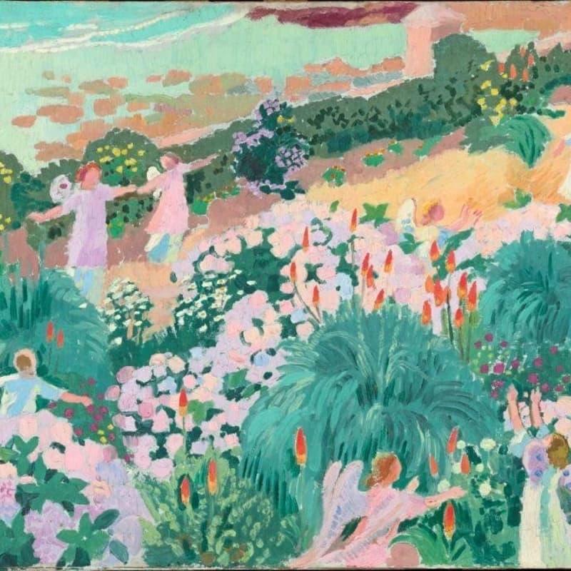 Cover Image for Serious Play: Freedom, Imagination, & Spirit