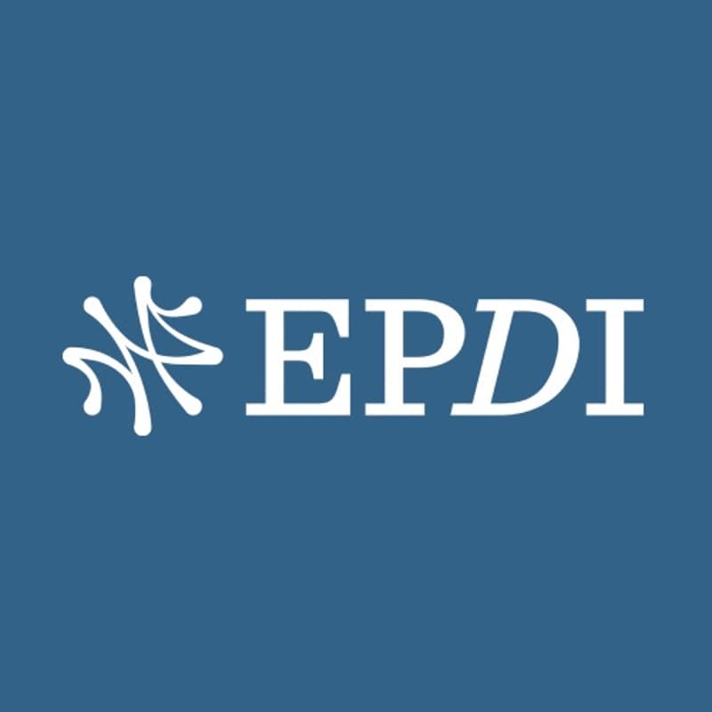 Cover Image for VPP Convergence Lunch