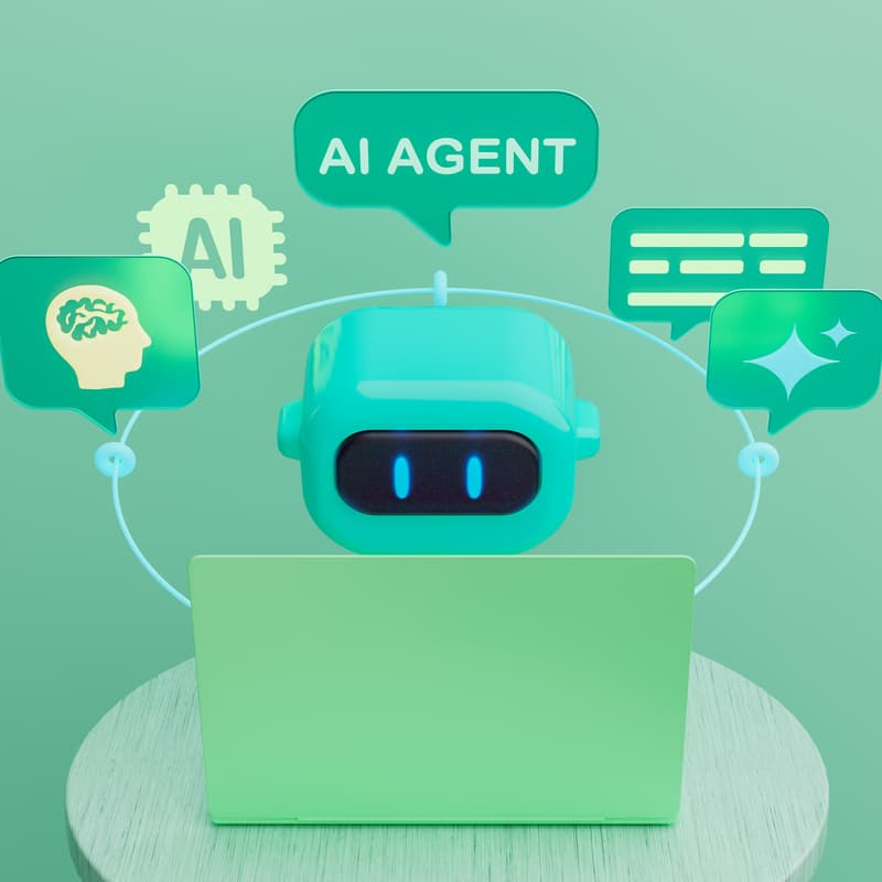 Cover Image for Digital & AI Readiness 2026