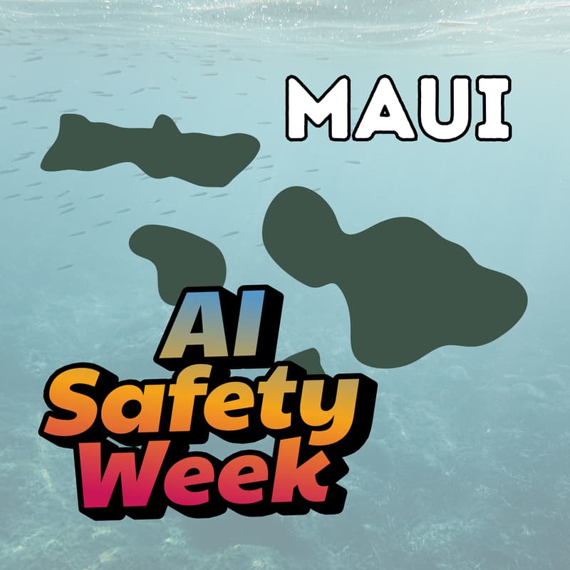 Cover Image for AI for Kupuna: Protect yourself from AI scams and fraud