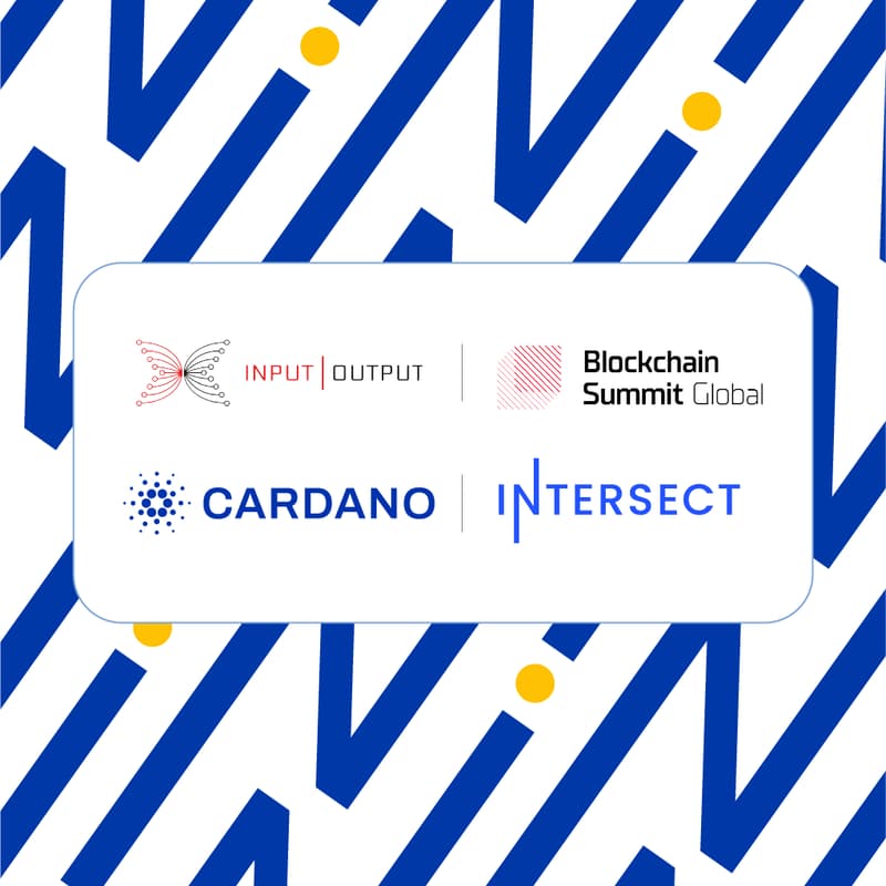 Cover Image for Cena & TownHall - Comunidad Cardano Uruguay