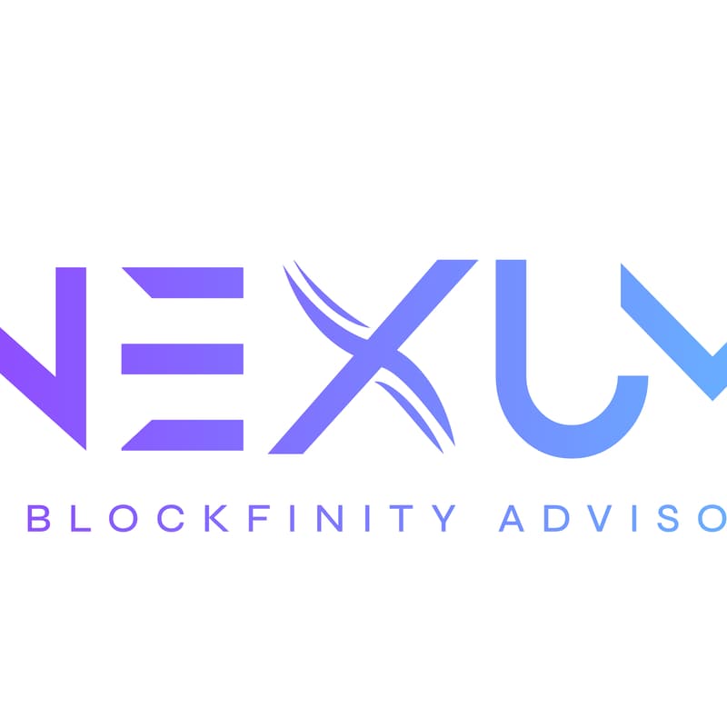 Cover Image for Educación Financiera en Activos Virtuales y Web3