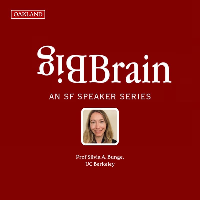 Cover Image for How Learning Transforms You (Even After You Forget Everything)