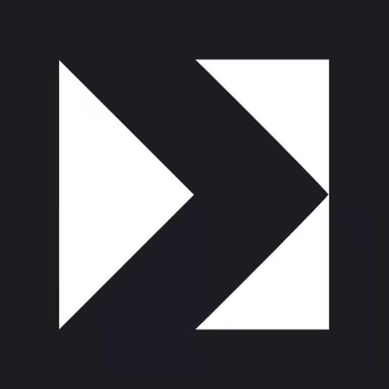 Cover Image for friends of next play - distribution