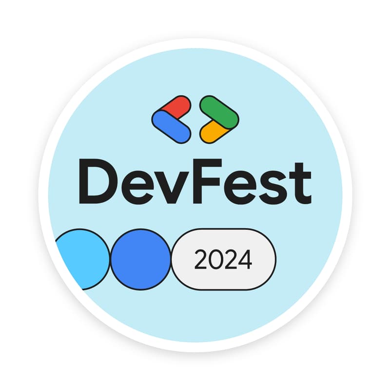 Cover Image for From Cash to Click: Is Cloud AI Driving Payment Innovation? (DevFest Surrey 2024 Virtual)