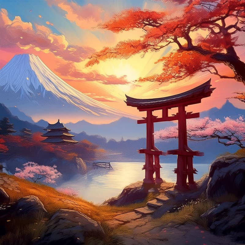 Cover Image for KŌRA Presents: The Ryu of Content Mastery Live Workshop
