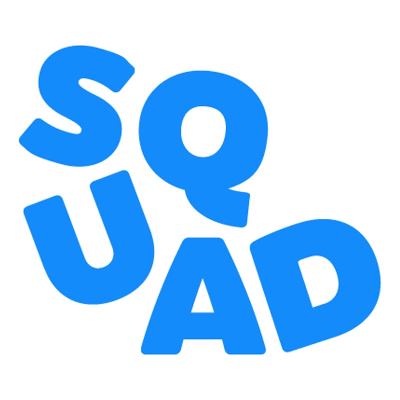 Cover Image for LaunchSquad - NY Climate Week Happy Hour