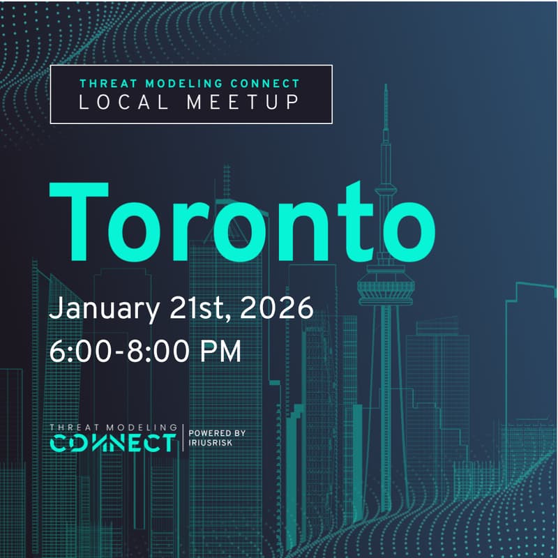 Cover Image for Modern Application Security & Agentic AI Threats