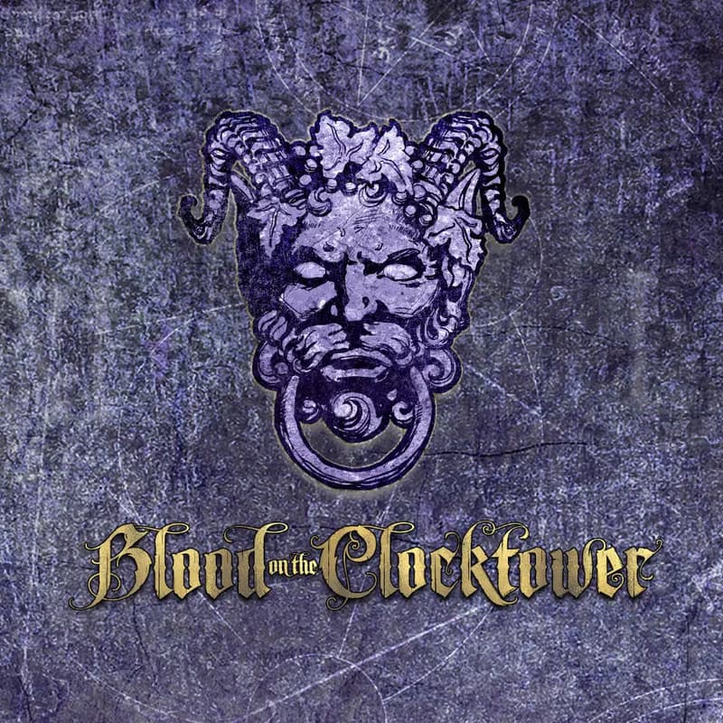 Cover Image for Blood on the FrontierTower! Beginners Friendly BOTC - Members Only