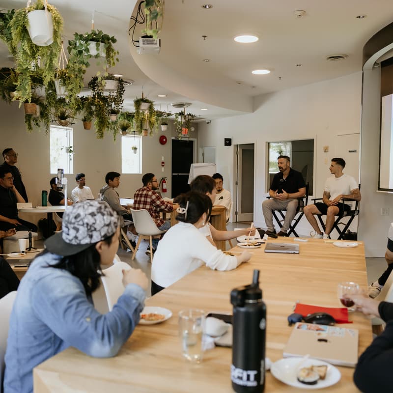 Cover Image for Global Visa & Digital Nomad Update: What's Changing & What It Means for You