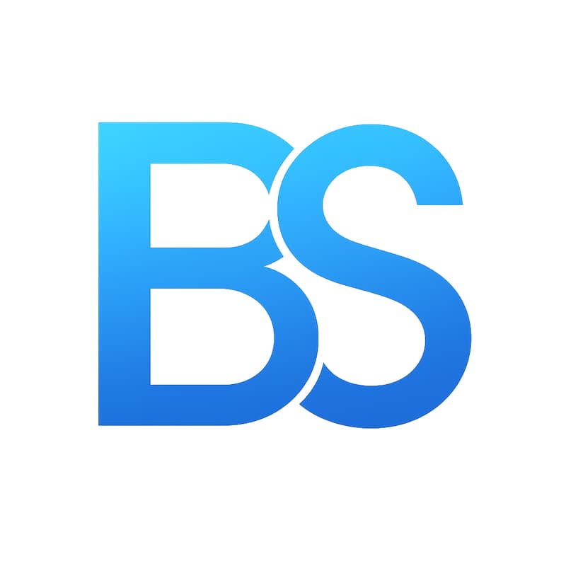 Cover Image for BlueSea Mobile Launch Waitlist