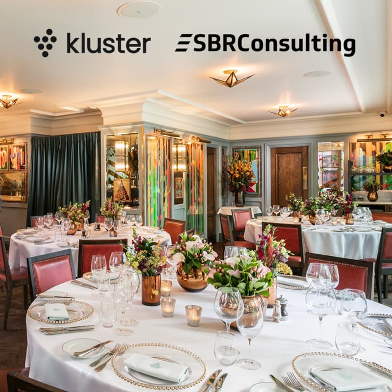 Cover Image for The GTM Insight Breakfast