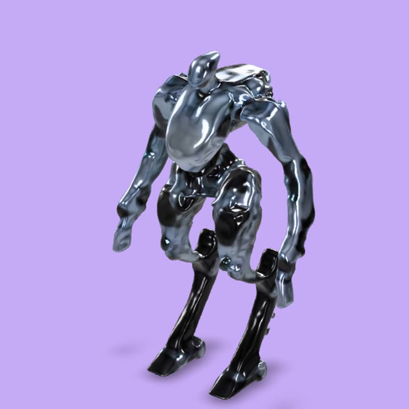 Cover Image for AI Mini Hack