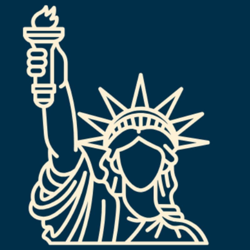 Cover Image for Know Your Rights at the US Border