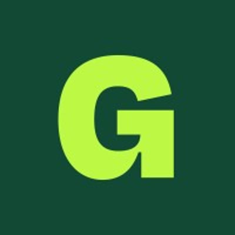 Cover Image for GoodTech Ventures Showcase: Cohort 4