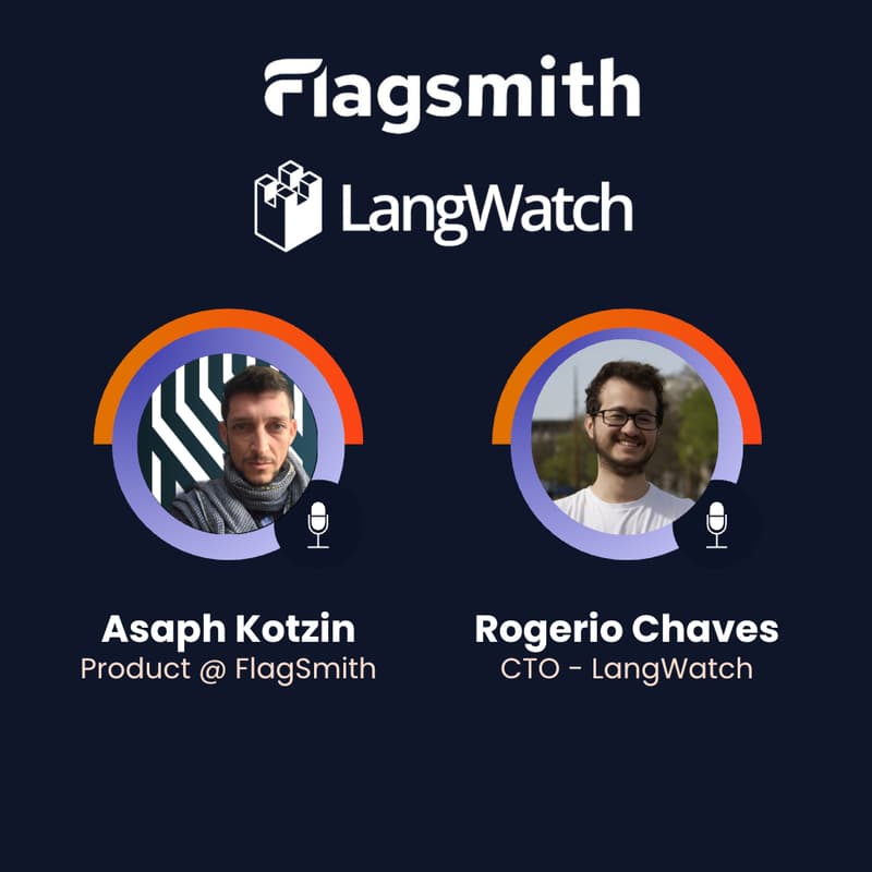 Cover Image for Break Nothing: How to Ship & Evaluate AI Features Safely