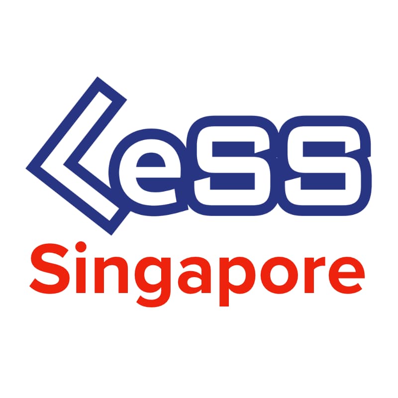 Cover Image for Designing Organizations for Multi-Team Product Development